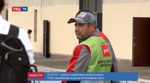 6966B96D-50D5-4A6E-AA2D-358FE31E29C3