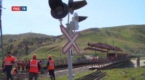 6C7CD531-459E-42B5-973A-EC89BF49C803