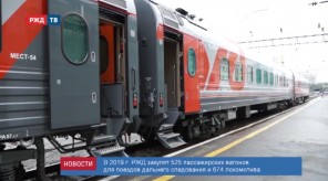 6FFFEB1D-9E18-4E82-A536-2C2740AE0B61