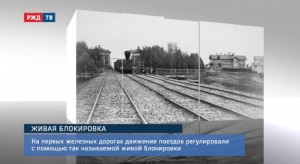 702A9A8C-156A-4197-B1F5-DF072F926D94