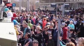 70C641FC-B87A-4B62-8809-DF1EB0A7FAC9