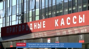 738629A6-092C-4BBF-9229-E8DAD579984B