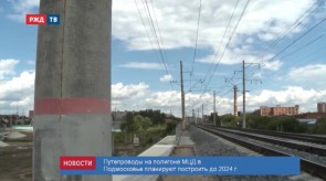 74BB8578-FEE8-4E48-B6AA-C1FD1D9379E3