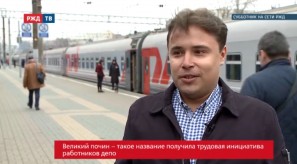 762DCF7E-12ED-4D5B-96EE-86018A710993