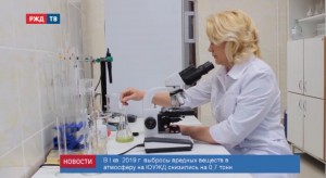 77C64636-F886-442B-AD15-E77D7714E230