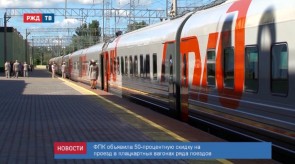 7B1202B2-4267-4DB1-AC9A-405939D2DFF3