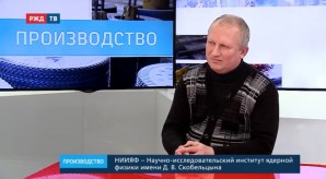 7BA851EA-A441-4286-A130-DBC45F2C9537