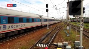 7FE4E7A8-940D-40EF-8DA4-C8D3B13D5645