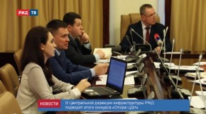 828643A2-AB96-44B8-850A-F8EF8CB50DD3