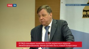 82D944E5-F3C5-4178-9B30-441DEF9C052A