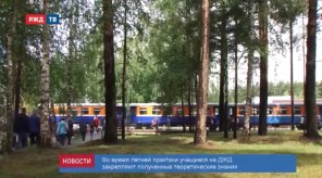 84DBA2E3-4FBA-4415-8AAA-8166D161186C