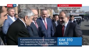 85A4E9FD-4F0D-4C2E-95A7-C8975461EC26