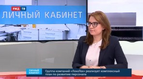 8647AD8D-A83C-409D-8A17-96CC51BFB613