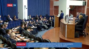 8920212E-B33F-4244-ABC5-A15CD6DDF0A8