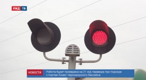 898A1588-AC3A-4C19-B7F4-776711137F80