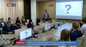 8B14864F-7AB4-459D-8F40-F1E7C6281687