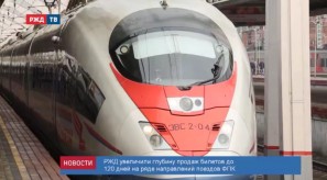 8B577887-5D65-4594-9460-DD8318CD0CF3