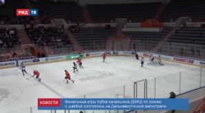 8BE109AB-7988-4B07-87E1-69B1443FD37B