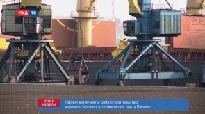 8D107B5E-B681-48CC-8843-952AF02AA03A