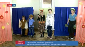 8EFBB657-701A-42E3-BB75-16913AD5DC8A