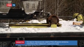 8F580768-EEA8-41E6-894A-B839944E620D