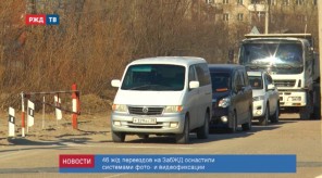 924E6781-B848-43BC-999E-BD18F0802291