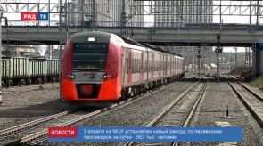 93BBE18A-FF4C-49A4-8E65-51B4EF40EDCB