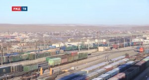 95E7199B-A478-4598-A5CA-0F2E9D76D8CB