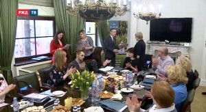 9BD859A1-96BF-442B-AE49-29DE9BC48DC0