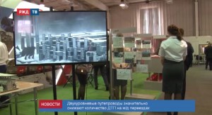 9C02025A-357D-4F72-8810-445D527F0111