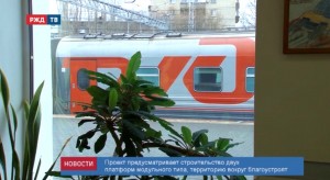 9D7CAEE2-53D6-4248-B18B-14DE4D793085