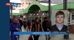 9DA2D8EB-B422-4ADB-BDCC-B79FA937A16E