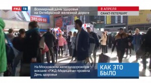 9F84A89C-94D2-417F-8B67-C8BEEE615A0F