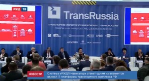 9FC75D0B-1F25-4C04-BCDF-7C94EA64B63B