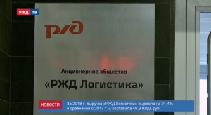 A16F334D-C2FC-47B7-89BA-399FCBEA7D01