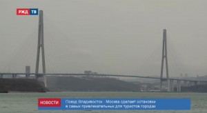 A17074F4-C58E-41A6-8A2B-F6B31034409B