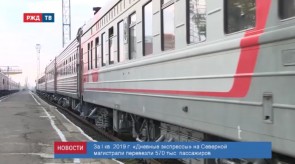 A1C962C4-5738-48C0-A402-06A6888E7E9A