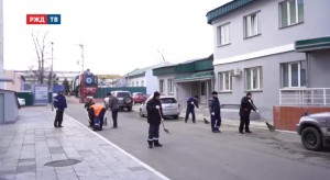 A4998B81-A845-406A-B36D-1A743B59A589