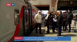 A5186A2F-CFCA-4542-8F81-1A67D025A262