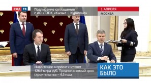 A5B394C8-0A88-42FD-8B89-937443A90971