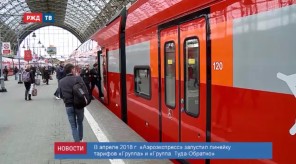 A639A5E3-1B2B-4B60-A394-77E2F59FB17B