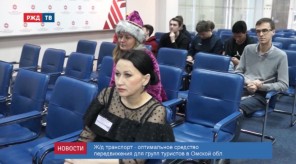 A69B5A3E-1B28-4EC8-A612-A313C45A6597