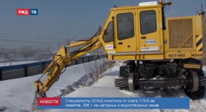 A7AC1B26-FD59-4125-8356-B31D4609FCBD