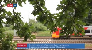 A86A3D66-DC75-4569-9D0E-7F3C72B51BB6