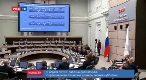 A90DF4AE-AAFA-404E-AB94-F03AE91A4DD4