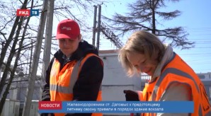 A9B784BA-91B2-4AF9-B345-9A72B23BE116