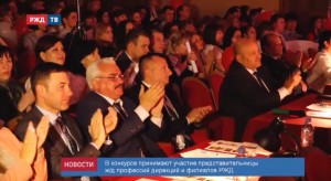 AA177A85-7C5F-46DD-BC75-ECA4506598BB