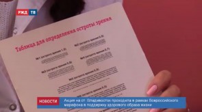 AFDE1AB3-353A-4ED0-A532-B0E0774F6BF4