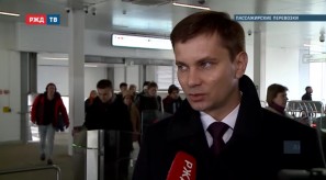 AFE4BE23-FCC3-4A85-950F-7931AD669E85