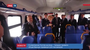 B03D6521-8A0A-4699-93B9-AE74810342EA